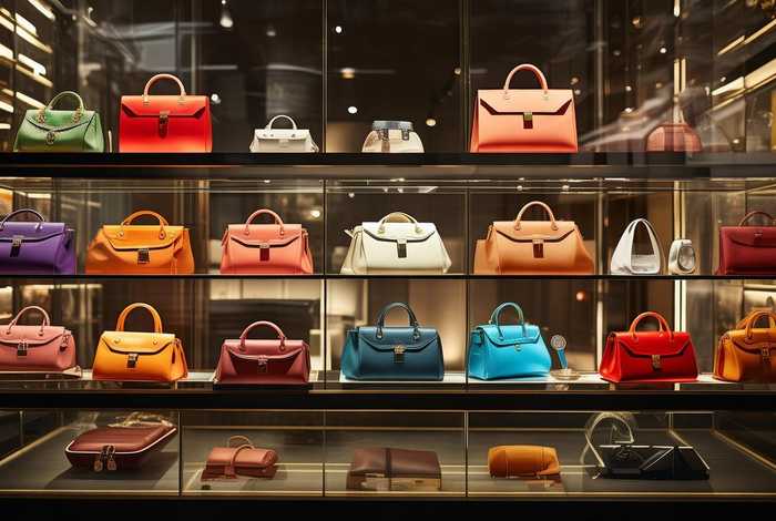 意大利十大奢侈品牌、意大利十大奢侈品牌一览表