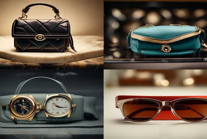 奢侈品牌有哪些经典款（奢侈品牌有哪些经典款式）