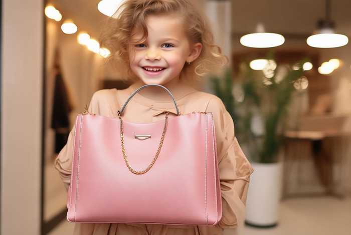 适合年轻女孩的大牌包包推荐、适合年轻女孩的大牌包包推荐一下 适合年轻女孩的大牌包包推荐、适合年轻女孩的大牌包包推荐一下