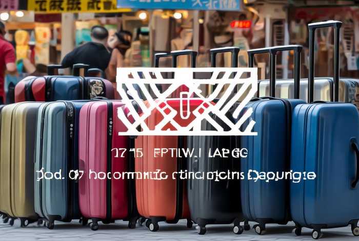 中国箱包品牌排行榜国内箱包品牌 - 中国箱包品牌排行榜国内箱包品牌第一