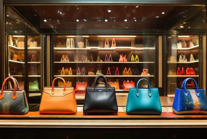 中国十大牌子包包排名榜、中国十大牌子包包排名榜最新