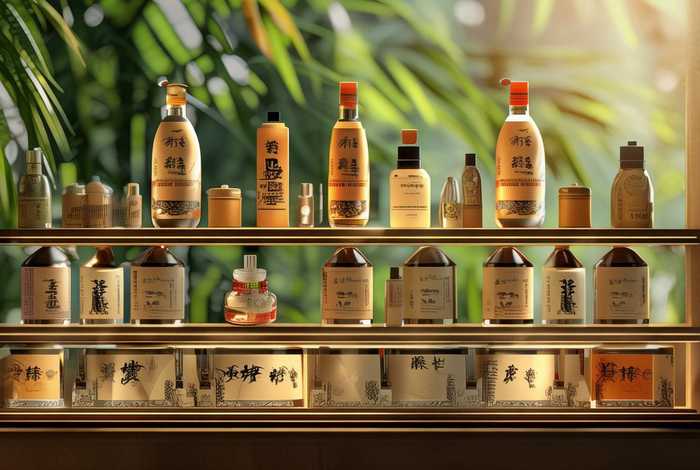 中国国货老牌子护肤品有哪些 - 中国国货老牌子护肤品有哪些品牌 中国国货老牌子护肤品有哪些 - 中国国货老牌子护肤品有哪些品牌