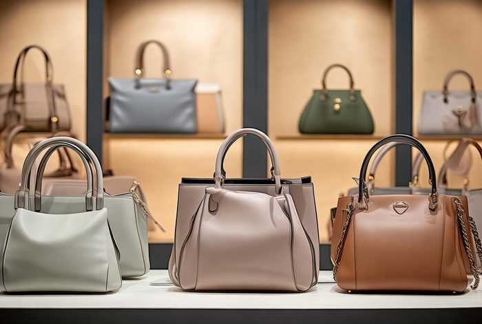 中端女包品牌有哪些、中端女包品牌有哪些牌子 中端女包品牌有哪些、中端女包品牌有哪些牌子