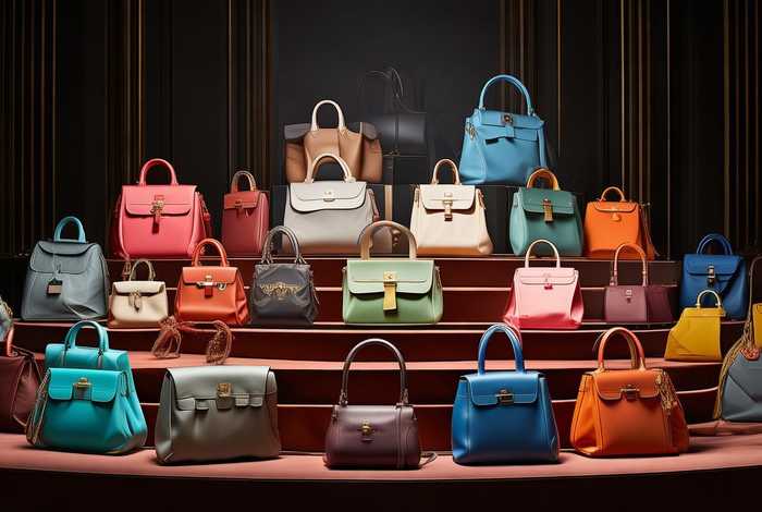 世界前十名包包（世界前十名包包排名）