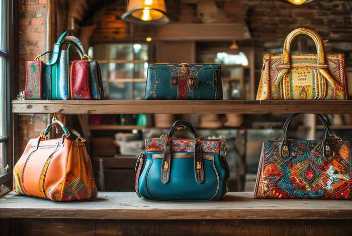 意大利小众品牌包包有哪些bov、意大利小众品牌包包有哪些