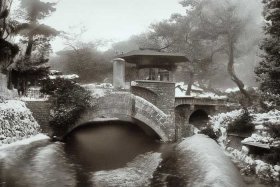 奢饰品包包入门级、奢侈品包包入门级