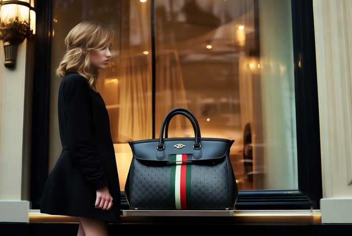 最值得入手的古驰包 - 最值得入手的古驰包包品牌
