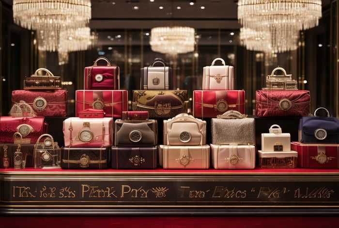 十大包奢侈品,十大包奢侈品有哪些 十大包奢侈品,十大包奢侈品有哪些