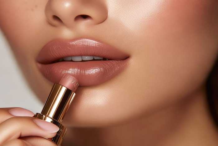 适合素颜涂的口红大牌 适合素颜涂的口红大牌有哪些 适合素颜涂的口红大牌 适合素颜涂的口红大牌有哪些
