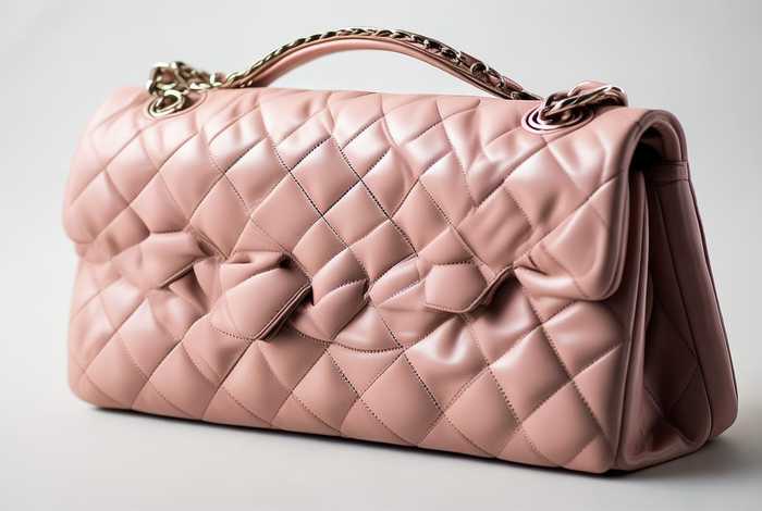 香奈儿chanel25s粉色、香奈儿2.55粉色 香奈儿chanel25s粉色、香奈儿2.55粉色