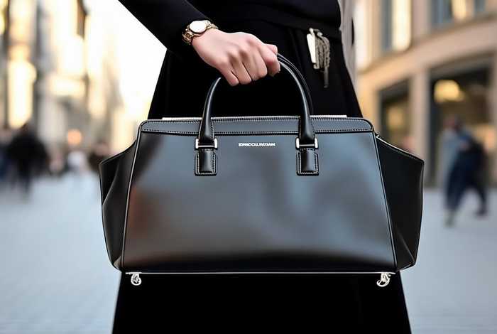 新款品牌女包包 2020年新款品牌女包