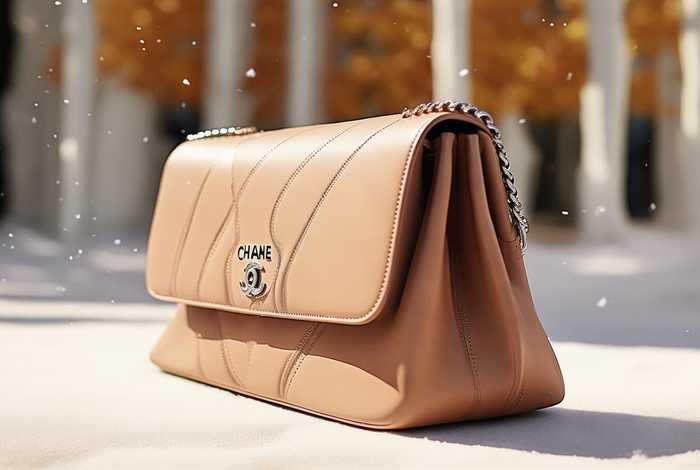香奈儿2022秋冬包包新款;香奈儿2022秋冬包包新款图片 香奈儿2022秋冬包包新款;香奈儿2022秋冬包包新款图片