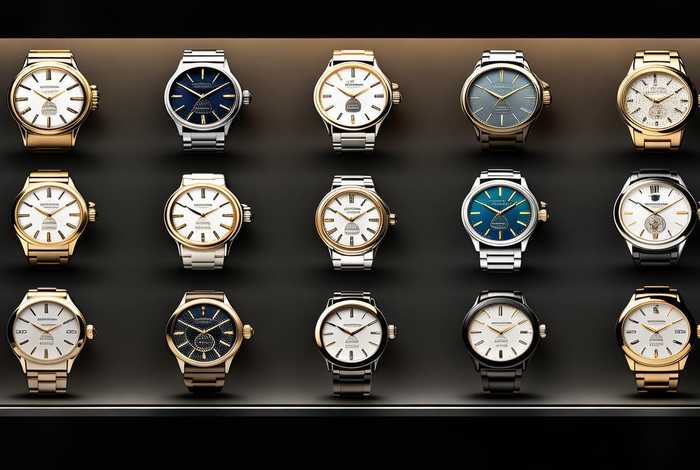 十大名表最新排名表、十大名表最新排名 前十名