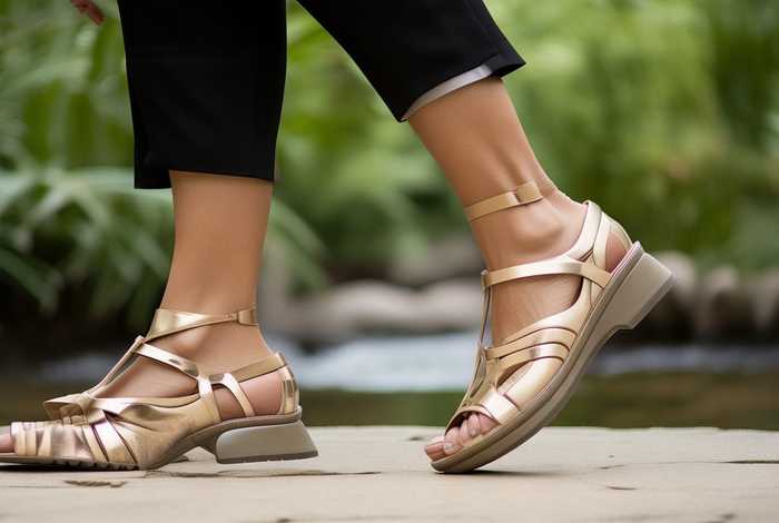 中老年女士高档凉鞋 中老年女士高档凉鞋品牌 中老年女士高档凉鞋 中老年女士高档凉鞋品牌