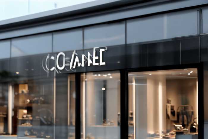 香奈儿官网旗舰店正品查询（香奈儿官网旗舰店正品查询系统）