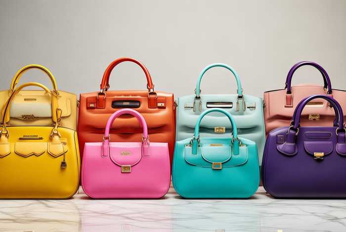 著名包包品牌，著名包包品牌大全