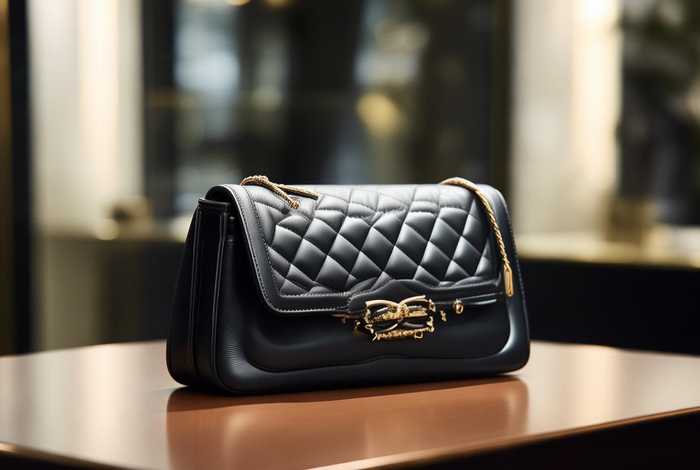 香奈儿官网商城包包、香奈儿官网商城包包是正品吗
