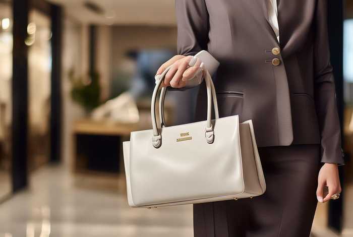 租用奢侈品包包(租用奢侈品包包怎么入账) 租用奢侈品包包(租用奢侈品包包怎么入账)