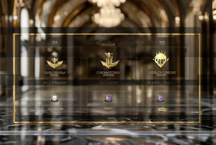 奢侈品三大集团市值；奢侈品三大集团市值多少