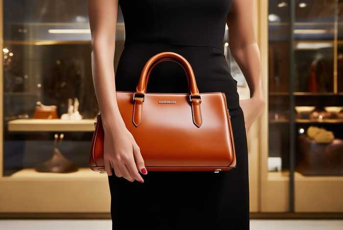 意大利名牌女包排名，意大利名牌女包排名榜