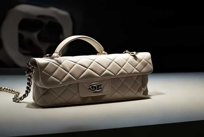 香奈儿包官方网址；香奈儿包官网网址