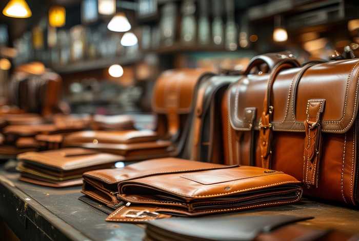 中国最好的皮具、中国最好的皮具厂 中国最好的皮具、中国最好的皮具厂