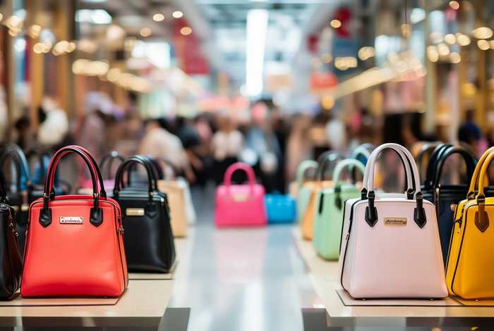 中低端品牌女包、中低端品牌女包排名 中低端品牌女包、中低端品牌女包排名