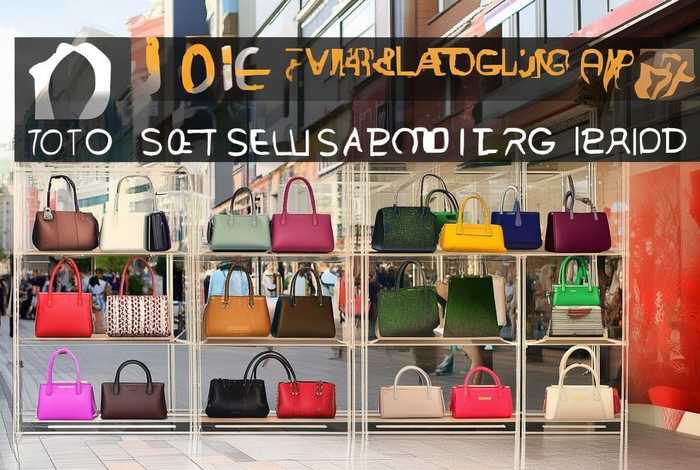 手提包爆款排行榜前十名 手提包品牌十大排名