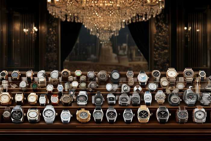 世界名表前100名大排行,世界名表前100名大排行榜单 世界名表前100名大排行,世界名表前100名大排行榜单