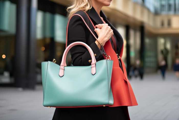 中年女背什么包时尚 中年女背什么包时尚好看 中年女背什么包时尚 中年女背什么包时尚好看