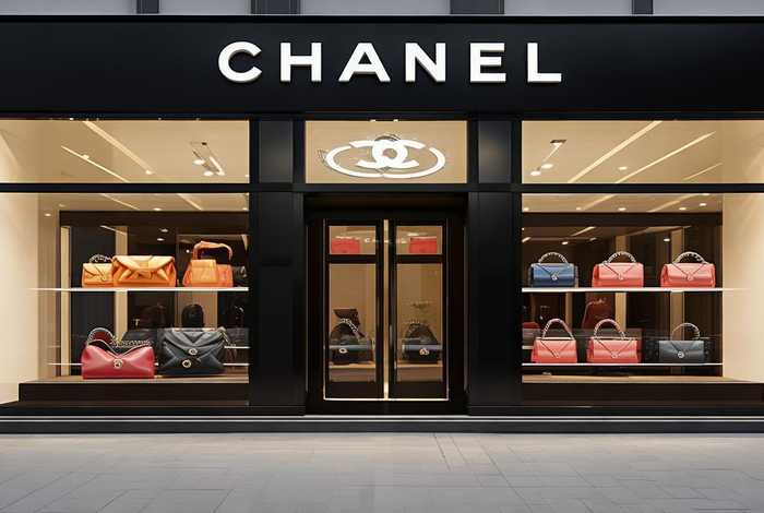 香奈儿chanel官网包包旗舰店 香奈儿chanel官网包包旗舰店是正品吗 香奈儿chanel官网包包旗舰店 香奈儿chanel官网包包旗舰店是正品吗