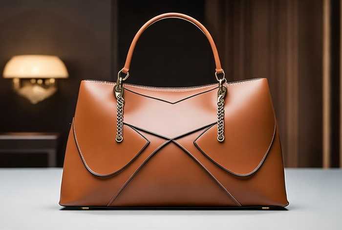 什么包包牌子好看 - 什么牌子的包包款式好看 什么包包牌子好看 - 什么牌子的包包款式好看