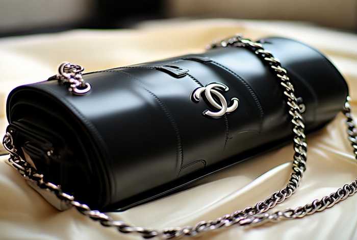 香奈儿新款女包包图片及价格 - 香奈儿新款女包包图片及价格大全