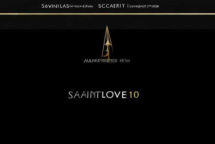 圣罗兰法国官网网址；圣罗兰法国官网的促销码是什么