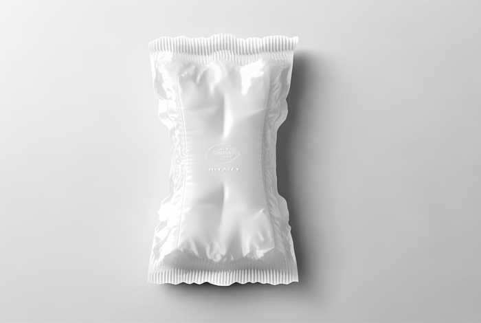 卫生巾合格品标准，卫生巾合格品标准号