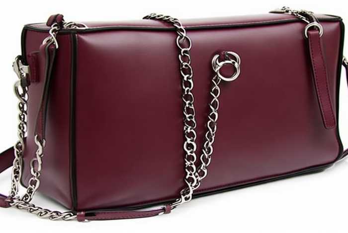 推荐个2000以内的女士包包 推荐个2000以内的女士包包品牌