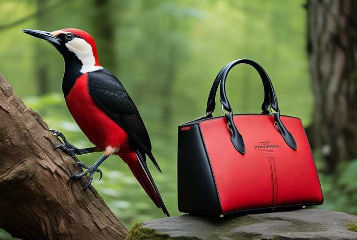 啄木鸟和意尔康女包哪个品牌好 意尔康女包和啄木鸟女包哪个牌子比较好