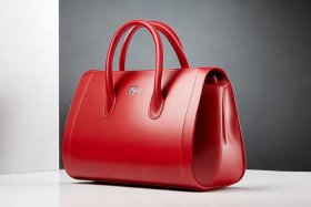 乚v女包官网价格 - vh包包官网价格