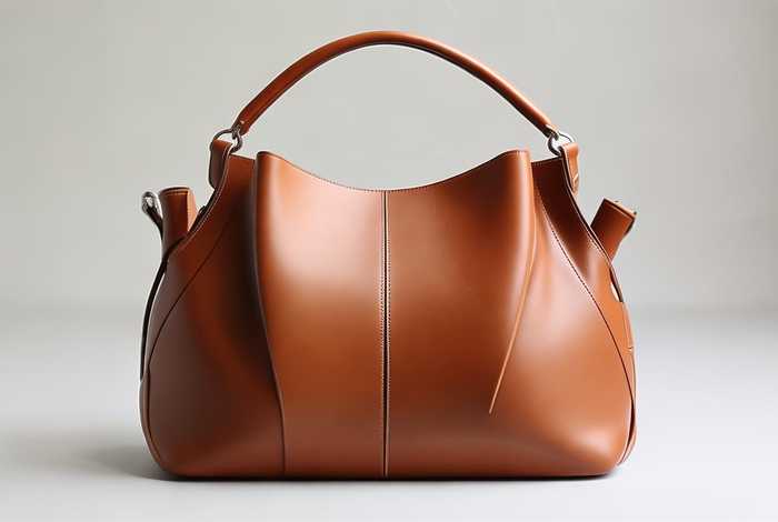 中年女包斜挎包新款；中年女包斜挎包新款款式