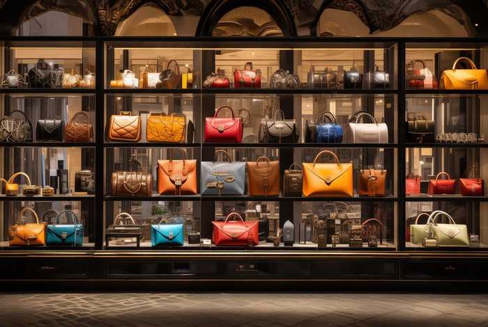 意大利奢侈品牌有哪些（意大利奢侈品牌有哪些品牌）