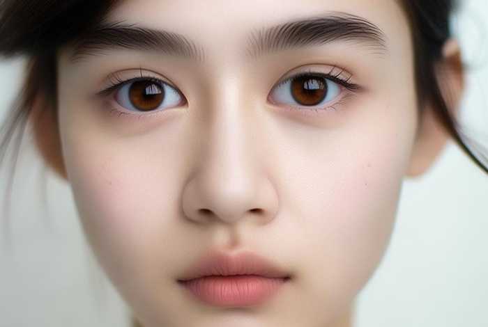 最新款的女士斜挎包图片 - 最新款的女士斜挎包图片及价格