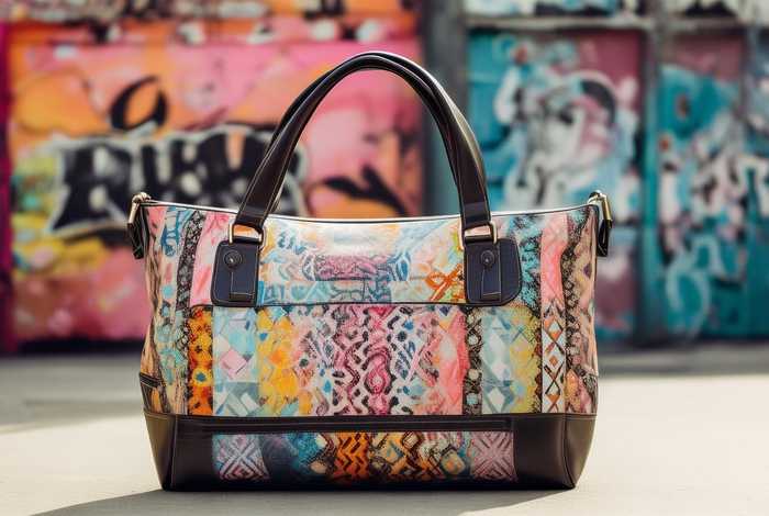 休闲包女款百搭潮流；休闲包女款百搭潮流品牌