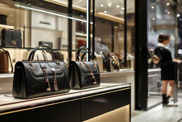 香奈儿包包官网哪里买、香奈儿包包官网哪里买便宜