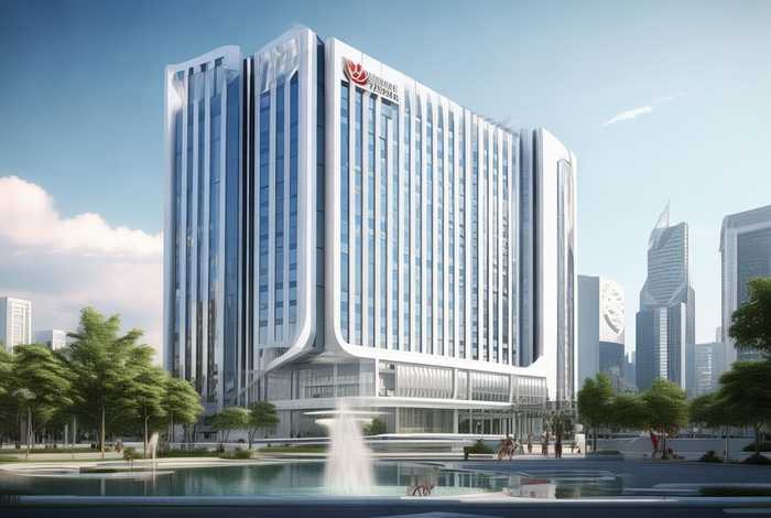 世界排名第一的医院 - 世界排名第一的医院在哪里 世界排名第一的医院 - 世界排名第一的医院在哪里