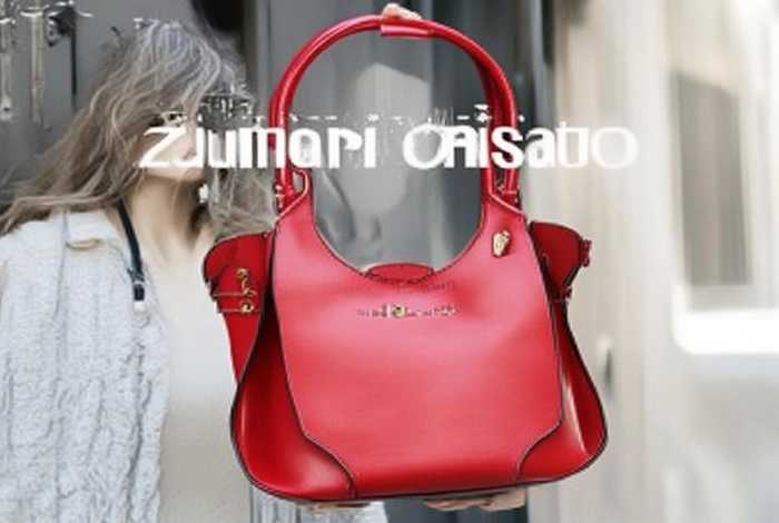 汤丽柏琦哪款包包好看、汤丽柏琦哪款包包好看又便宜