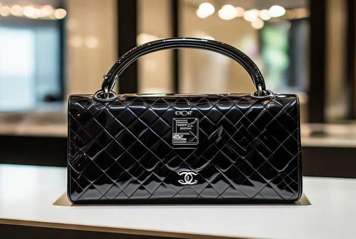 香奈儿包包cf中号专柜价格、香奈儿cf中号国内专柜价格 香奈儿包包cf中号专柜价格、香奈儿cf中号国内专柜价格