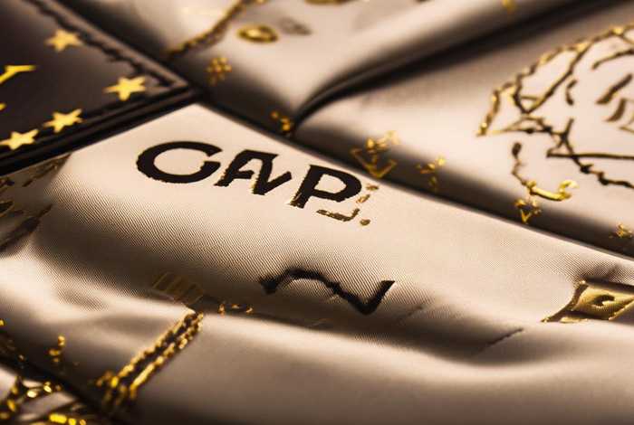 十大包包奢侈品标志 世界顶级奢侈品十大名牌包包的标志 十大包包奢侈品标志 世界顶级奢侈品十大名牌包包的标志