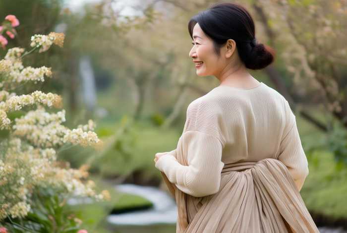 中年斜挎包女包妈妈（斜挎包女中年女包妈妈）