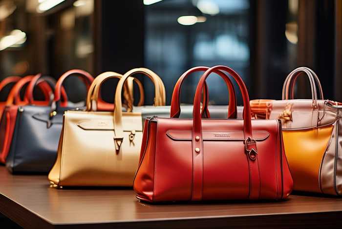 中高端女士包包品牌有哪些;中高端女士包包品牌有哪些名字 中高端女士包包品牌有哪些;中高端女士包包品牌有哪些名字