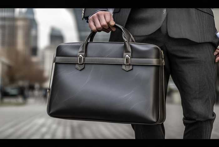 手包男士（手包男士图片）